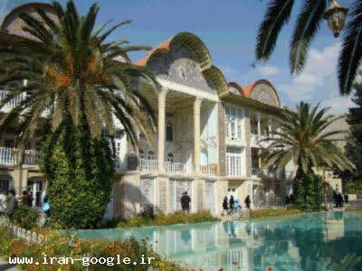 درب برقی شیراز-خریدوفروش لوازم خانگی درشیراز خریدوفروش لوازم منزل در شیراز خرید اثاثیه درشیراز