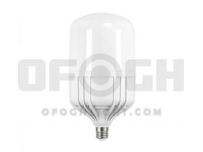 لوازم روشنایی ساختمان-لامپ کم مصرف ال ای دی LED