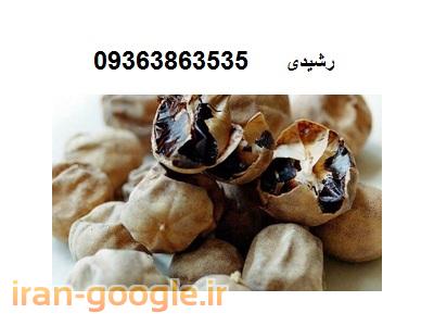 خرید و فروش موبایل-فروش مغز گردو در مشهد ، فروش پر لیمو عمانی درجه یک 