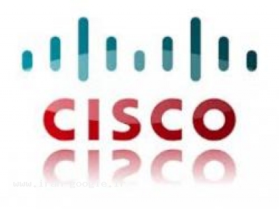 اکسس سرور-فروش سوئیچ تجهیزات Cisco سیسکو