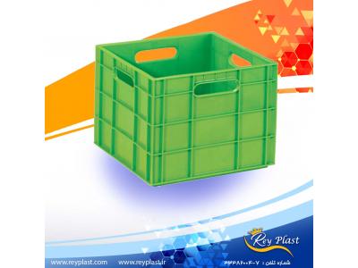 جعبه و سبد پلاستیکی-تولید سبد پلاستیکی 09198700494