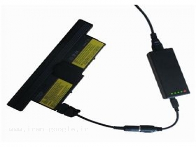 ACER-بانک اطلاعات و قیمت انواع شارژر و باتری لپ تاپ 
