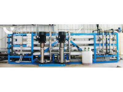 شیر فولادی-دستگاه تصفیه آب و پکیج تصفیه فاضلاب, شرکت آتیه انرژی تلاش