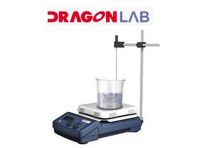 456- لیست دستگاه های آزمایشگاهی کمپانی  DRAGON - شرکت مبین طب