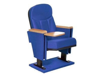 حداقل قیمت-صندلی آمفی تئاتر نیک نگاران مدل N-831 با گارانتی تعویض
