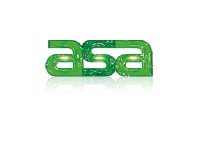 شرکت-فروش انواع محصولات ASA SPA آسا ايتاليا (www.asaspa.com) 