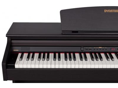 فروش انواع پیانو-فروش استثنایی پیانوهای دیجیتال دایناتون (اصل کره )