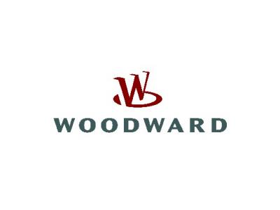 ترانس مور-فروش انواع محصولات Woodward وود وارد آلمان (www.woodward.com) 