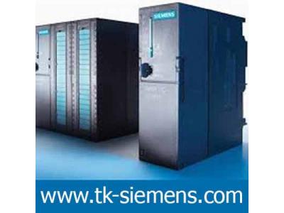 زیمنس Siemens-تكنو زيمنس ارائه کننده اتوماسیون صنعتی و فشار ضعیف زیمنس