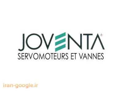 کنترل پنل Navigat 2100-فروش انواع موتورهای دمپر جونتا (یونتا)Joventa damper motors  آلمان 