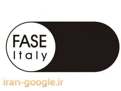 شامل- :     فروش انواع میتر FASE فیز ایتالیا (شرکت FASE   (FASE Sas di Eugenio Di Gennaro & C.) ایتالیا)