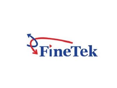 فلوت-فروش انواع محصولات Fine Tek تايوان (www.fine-tek.com)