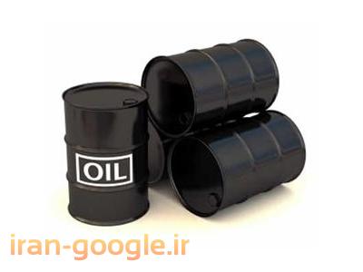 گازوییل-لجن نفتی برای صادرات-هولدینگ پیام افشار