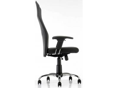 صندلی های جک دار-تعمیرات تخصصی صندلی کامپیوتر # حامی صنعت #