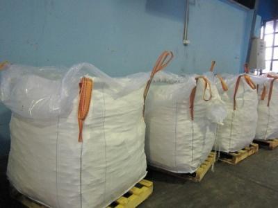 پودر برنج-بسته بندی علوفه کیسه بسته بندی علوفه بسته بندی خوراک دام جامبو ذرت صادرات ذرت بسته بندی