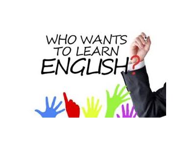 زبان-مکالمه تضمینی زبان انگلیسی مقدماتی تا پیشرفته