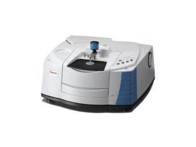 spectrophotometer-فروش دستگاه FTIR 09391343435