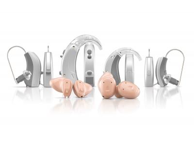 درمانگاه-کلینیک ارزیابی شنوایی و تجویز سمعک تانا سمعک