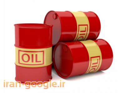 فروش گوگرد نفتی-رجیستری پالایشگاه ترکمنستان برای تهیه بنزینA95,A92,گازوییل L62