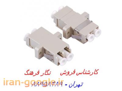 لیست قیمت ابزار-نمایندگی تجهیزات فیبر نوری brandrex  تهران - 88958489