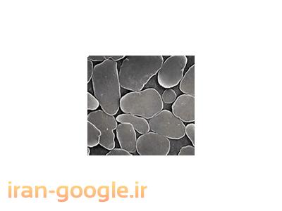 آلیاژهای آهن- تولید کننده پودر آلومینیوم خالص و کروی وآلومینیوم فلیک (اکلیل) و خمیر آلومینیوم