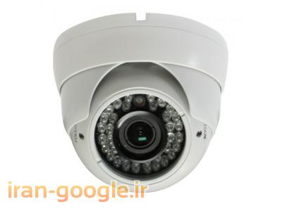 قیمت انواع دوربین-دوربین مدار بسته در لاهیجان،آستانه،لنگرود