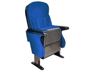 فروش فوم برد-صندلی آمفی تئاتر نیک نگاران مدل N-831 با گارانتی تعویض
