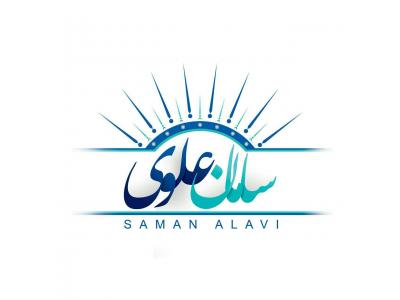 جک‌باد سامان-اولین مرکز تخصصی آموزش موسیقی آذربایجانی درکشور