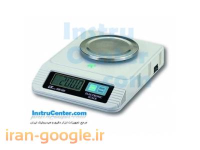 مرجع تجهیزات ابزاردقیق و هیدرولیک ایران-فروش / خرید  ترازوی آزمایشگاهی دیجیتال Laboratory Scale