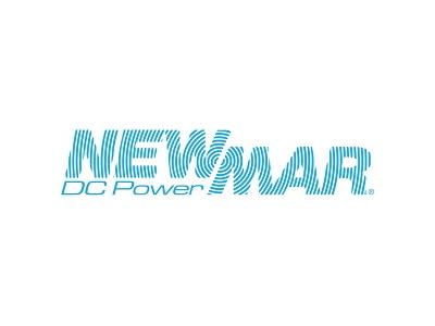 خازن DC-فروش انواع محصولات نيومار Newmar آمريکا (www.newmarpower.com)