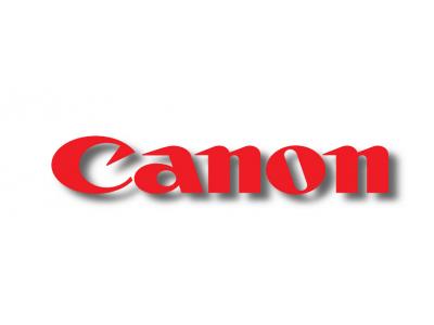 کارتریج Canon-مرکز ماشینهای اداری دنیای hp شرق