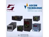  فروش انواع محصولات  Ascon Tecnologic      