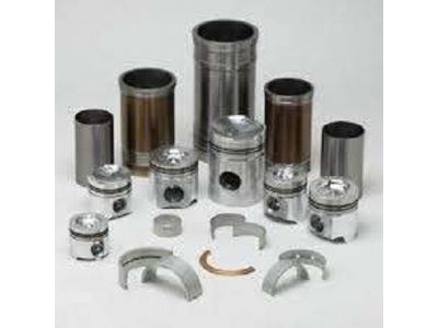 فولاد قالب سازی-طراحی و ساخت قالب اکستروژن آلومینیوم و تولید پروفیل الومینیوم