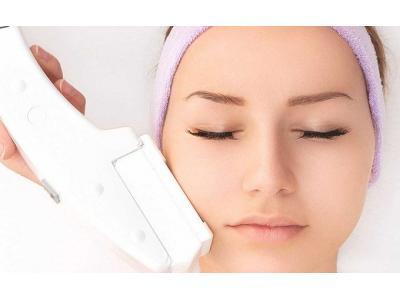 درمان آکنه-مطب تخصصی پوست و زیبایی ، طب سنتی و حجامت