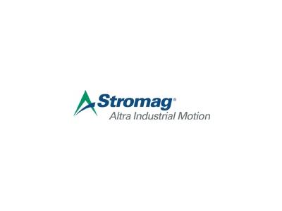 فن 120-فروش انواع محصولات  Stromagاستروماگ  ) استروماگ آلمان ) (www.Stromag.com )
