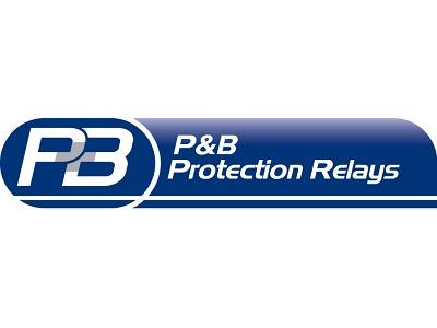 سنسور Braun-فروش  انواع محصولات شرکت P&B انگليس  (شرکت P&B protectim relays  ) (www.pbsigroup.com )