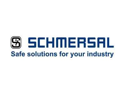 فروش انواع محصولاتSchmersal  المان  (سوئيچ شمرسال آلمان) 
