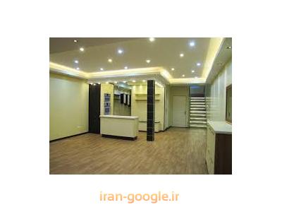 ویلا تهران-طراحی ، اجرا و بازسازی دکوراسیون داخلی در مناطق 1 و 2 و 3  تهران 