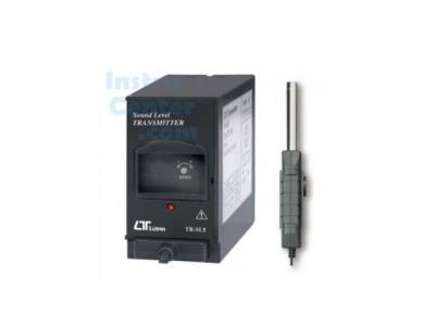 کنترل ابزار دقیق-قیمت فروش ترانسمیتر صدا و لرزش  Sound And Vibration Transmitter