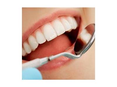 متخصص جراحی دهان و فک و صورت-کلینیک دندانپزشکی دکتر محمدرضا معزز جراح ، دندانپزشک متخصص ایمپلنت در تهرانپارس