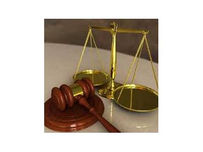 دستمزد-وکیل پایه یک دادگستری و مشاور حقوقی در استان البرز کرج