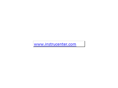 ترمومتر لیزری چیست-قیمت خرید/ فروش  بادسنج - سرعت سنج باد - انمومتر Anemometer 