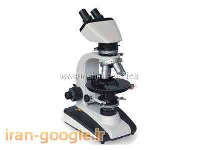 305-میکروسکوپ دانش آموزی میکروسکوپ پلاریزان میکروسکوپ بیولوژی میکروسکوپ آموزشی میکروسکوپ دیجیتال