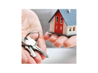 خرید و فروش املاک آپارتمان-مشاور املاک تات در شهرک بیمه 
