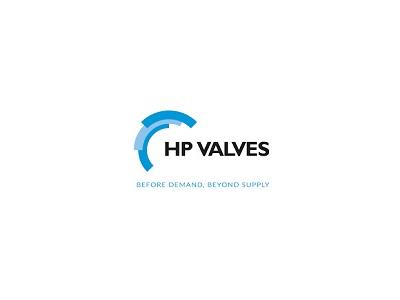 فروش تابلو-فروش انواع محصولات HP valves  هلند www.hpvalves.com 