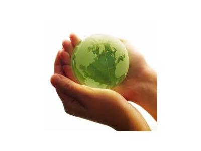 مناقصات محیط زیست-صدور گواهینامه سیستم مدیریت پروژه ISO10006