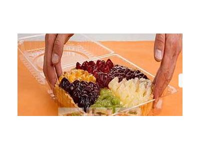 ظروف یکبار مصرف گیاهی- پخش ظروف یکبار مصرف  الیکاس و ظروف گیاهی املون