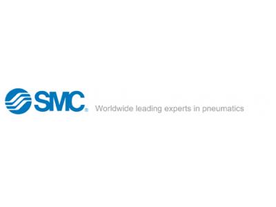 سنسور براون آلمان-فروش انواع محصولات اس ام سي SMC ) اس ام سي ژاپن ) (www.smc.eu )