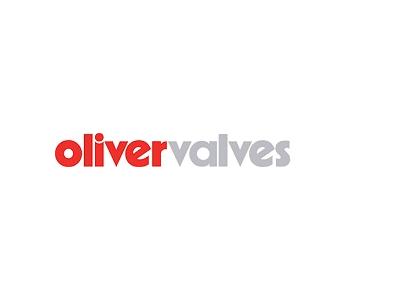بافر Murr-انواع فروش انواع محصصولات اليور Oliver انگليس(www.valves.co.uk) 