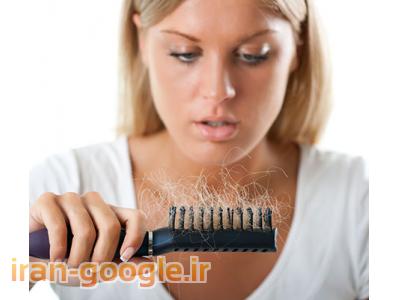 درمان کامل مو با ژیوار-درمان گیاهی و کامل موخوره شوره سر شکنندگی موهای آسیب دیده با پک شامپو و لوسیون ژیوار
